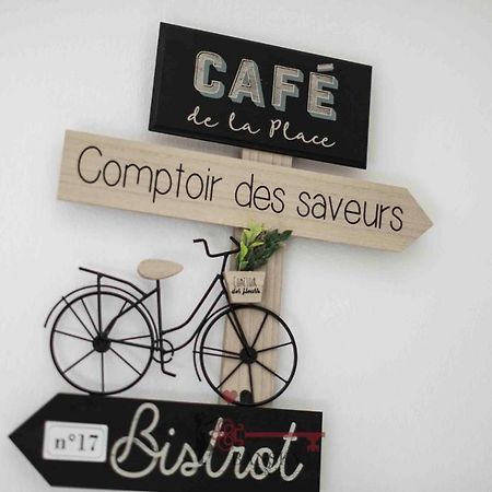 Modern Boho Style Suite In Lugano City -By Easylife Swiss 외부 사진