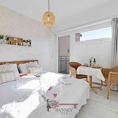 Modern Boho Style Suite In Lugano City -By Easylife Swiss 외부 사진