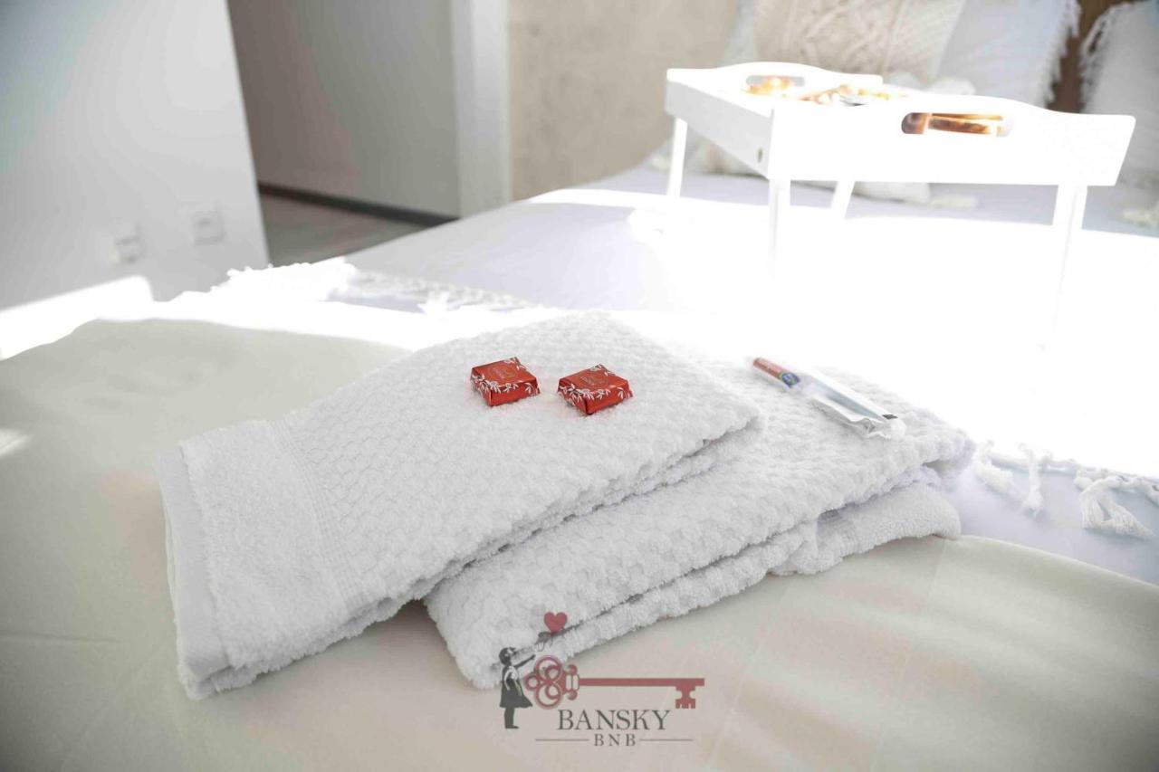 Modern Boho Style Suite In Lugano City -By Easylife Swiss 외부 사진