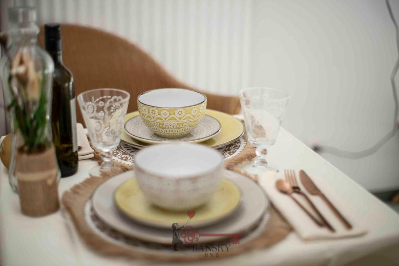 Modern Boho Style Suite In Lugano City -By Easylife Swiss 외부 사진